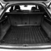 Audi Q8 V6 3.0 TDI quattro S Line