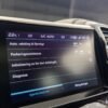 Citroën C5 Aircross 1.5 BlueHDi 130 EAT8