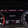 Audi A6 allroad quattro 3.0 TDI