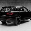 Mercedes-Benz GLC 300 de 4MATIC AMG