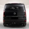 4 Volkswagen Transporter Exclusive 4x4 Towbar-Matrix-Harman&Kardon-R.camera