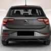 Volkswagen Polo 1.0 TSI Style 95 ch DSG
