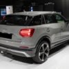Audi Q2 1.4 TFSI S-Line S tronic