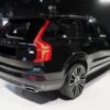 Volvo XC90 T8 R-Design Polestar AWD