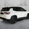 Jeep Compass AWD|Cuir|Navi|Caméra|360