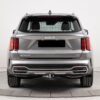 Kia Sorento 2.2 CRDi AWD exclusif ACC/360°kam/HUD/Bose