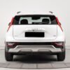 Kia Niro Hybride rechargeable | ACC/Caméra/Navi