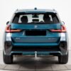 BMW X1 xDrive30e M-sport ACC Krok 360 H&K HUD