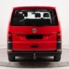 4 Volkswagen Transporter 2.0 TDI 150 ch K Plus 4M | ACC/Crochet/Webasto/Caméra