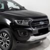 Ford Ranger Double cabine 2,0 TDCi 213ch Wildtrak