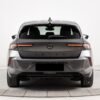 Opel Astra 1.6 Turbo 180ch PHEV GS Line