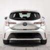 Toyota Corolla 1.8 Hybrid Active