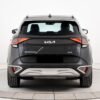 Kia Sportage 1.6 T-GDI 150 ch PHEV 4WD Exclusif
