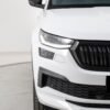 Skoda Kodiaq 2.0 TDI 200ch DSG7 4x4 Sportline