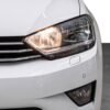 4 Volkswagen Golf 1.4 TSI 150 ch DSG7