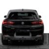 BMW X2 xDrive20d M Sport