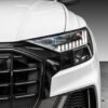 Audi Q8 V6 3.0 TDI quattro S Line