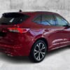 Ford Kuga 2.5 Duratec PHEV 225 ch ST-Line