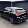 Mercedes-Benz Classe A 250 e AMG Line