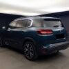 Citroën C5 Aircross 1.5 BlueHDi 130 EAT8