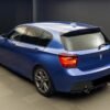 BMW Série 1 M135i (F20/F21)