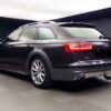 Audi A6 allroad quattro 3.0 TDI