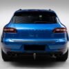 Porsche Macan S 3.0 V6