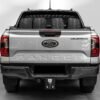 Ford Ranger Double Cabine 3.0 V6 EcoBlue 240 ch e-4WD