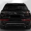 DS Automobiles DS 7 Crossback E-TENSE 4x4 300 ch Performance Line