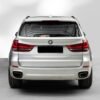 BMW  X5 xDrive40e iPerformance M Sport