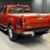 Isuzu D-Max 1.9 D 163 4WD