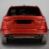 Volvo XC60 T8 AWD R-Design