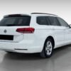 Volkswagen Passat 1.6 TDI 120 ch DSG (B8)