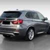 BMW X5 xDrive40e M Sport
