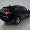 Toyota RAV4 hybride rechargeable PHEV AWD-i Active Tech