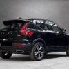 Volvo XC40 T5 R-Design