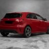 Mercedes-Benz Classe A 200 CDI Pack AMG