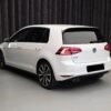 Volkswagen Golf VII GTE 1.4 TSI 204 ch
