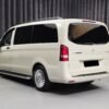 Mercedes-Benz Vito Tourer 114 CDI