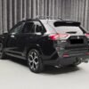 4 Suzuki Across 2.5 PHEV 306 ch E-Four First Edition