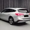 Ford Focus ST-Line / Station Wagon 1.0 EcoBoost 125 ch