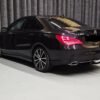 Mercedes-Benz CLA 180 Urban