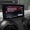 Audi Q2 1.4 TFSI S-Line S tronic