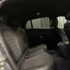Mercedes-Benz GLC 220 d 4MATIC AMG Line