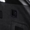 Porsche Cayenne Coupe E-HYBRID 476CH ACC 18-VEIS BOSE LUFT SPORT-CHRONO PDLS+