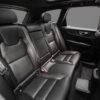 Volvo XC60 T8 AWD R-Design