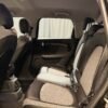 40 MINI Countryman Cooper SE ALL4 Experience