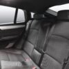 40 BMW X4 xDrive20d M Sport