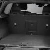 Volvo XC40 T5 R-Design