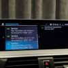 40 BMW X3 xDrive30e M Sport
